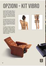 RELAX ARMCHAIRS-20
