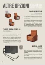RELAX ARMCHAIRS-22