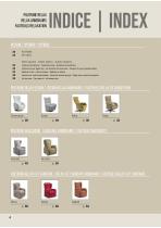 RELAX ARMCHAIRS-4