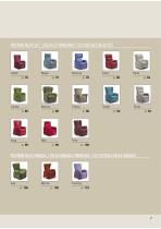 RELAX ARMCHAIRS-5
