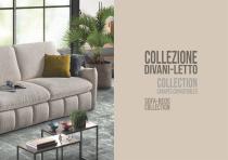 SOFA BED COLLECTION-10