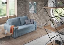 SOFA BED COLLECTION-11
