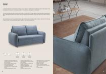 SOFA BED COLLECTION-13