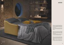 SOFA BED COLLECTION-15
