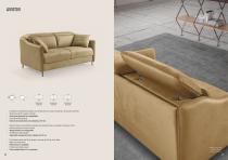 SOFA BED COLLECTION-16