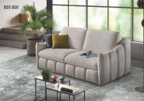 SOFA BED COLLECTION-17