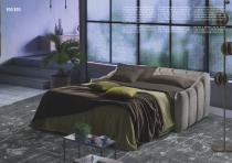 SOFA BED COLLECTION-18