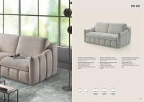 SOFA BED COLLECTION-19