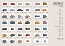 SOFA BED COLLECTION-8