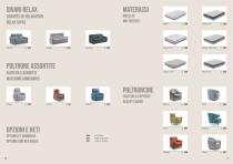 SOFA BED COLLECTION-9