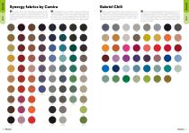 FLEXXICA-COLOR-PALETTES-2023 - 4