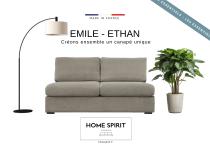 GAMME LES ESSENTIELS-11
