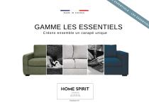 GAMME LES ESSENTIELS-1