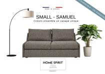 GAMME LES ESSENTIELS-23
