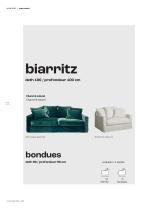 LINEN & MORE BD 2024-2025-10