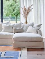 LINEN & MORE BD 2024-2025-11