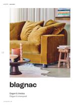 LINEN & MORE BD 2024-2025-12