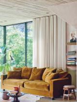 LINEN & MORE BD 2024-2025-13