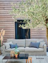 LINEN & MORE BD 2024-2025-14
