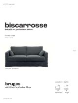 LINEN & MORE BD 2024-2025-15
