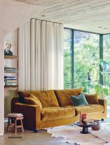 LINEN & MORE BD 2024-2025-16