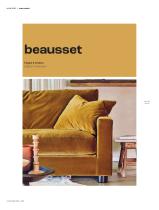 LINEN & MORE BD 2024-2025-17