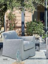 LINEN & MORE BD 2024-2025-18