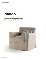 LINEN & MORE BD 2024-2025-19