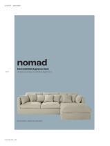 LINEN & MORE BD 2024-2025-20