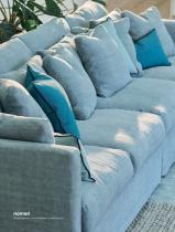 LINEN & MORE BD 2024-2025-21