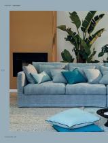 LINEN & MORE BD 2024-2025-22