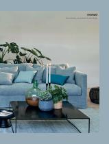 LINEN & MORE BD 2024-2025-23