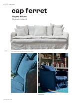 LINEN & MORE BD 2024-2025-24