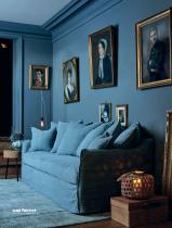 LINEN & MORE BD 2024-2025-25