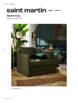 LINEN & MORE BD 2024-2025-28