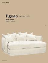 LINEN & MORE BD 2024-2025-29