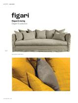 LINEN & MORE BD 2024-2025-30