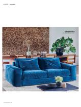 LINEN & MORE BD 2024-2025-33