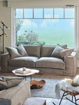 LINEN & MORE BD 2024-2025-34