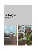 LINEN & MORE BD 2024-2025-35