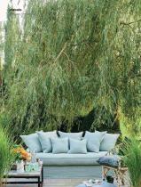 LINEN & MORE BD 2024-2025-36