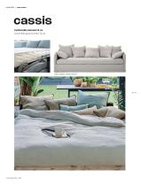 LINEN & MORE BD 2024-2025-37