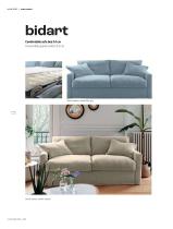 LINEN & MORE BD 2024-2025-38