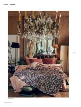 LINEN & MORE BD 2024-2025-39