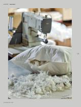 LINEN & MORE BD 2024-2025-3