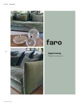 LINEN & MORE BD 2024-2025-40