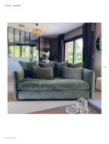 LINEN & MORE BD 2024-2025-41