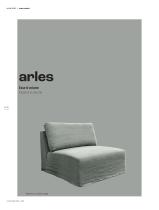 LINEN & MORE BD 2024-2025-42