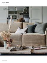 LINEN & MORE BD 2024-2025-43