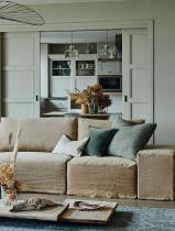 LINEN & MORE BD 2024-2025-45